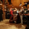 11_04_2026 (48)